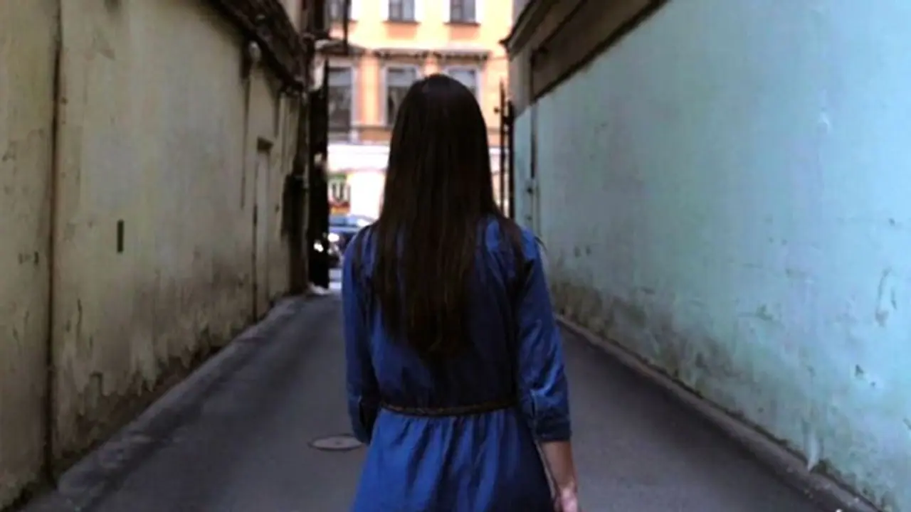 gang rape victim gang rape victim