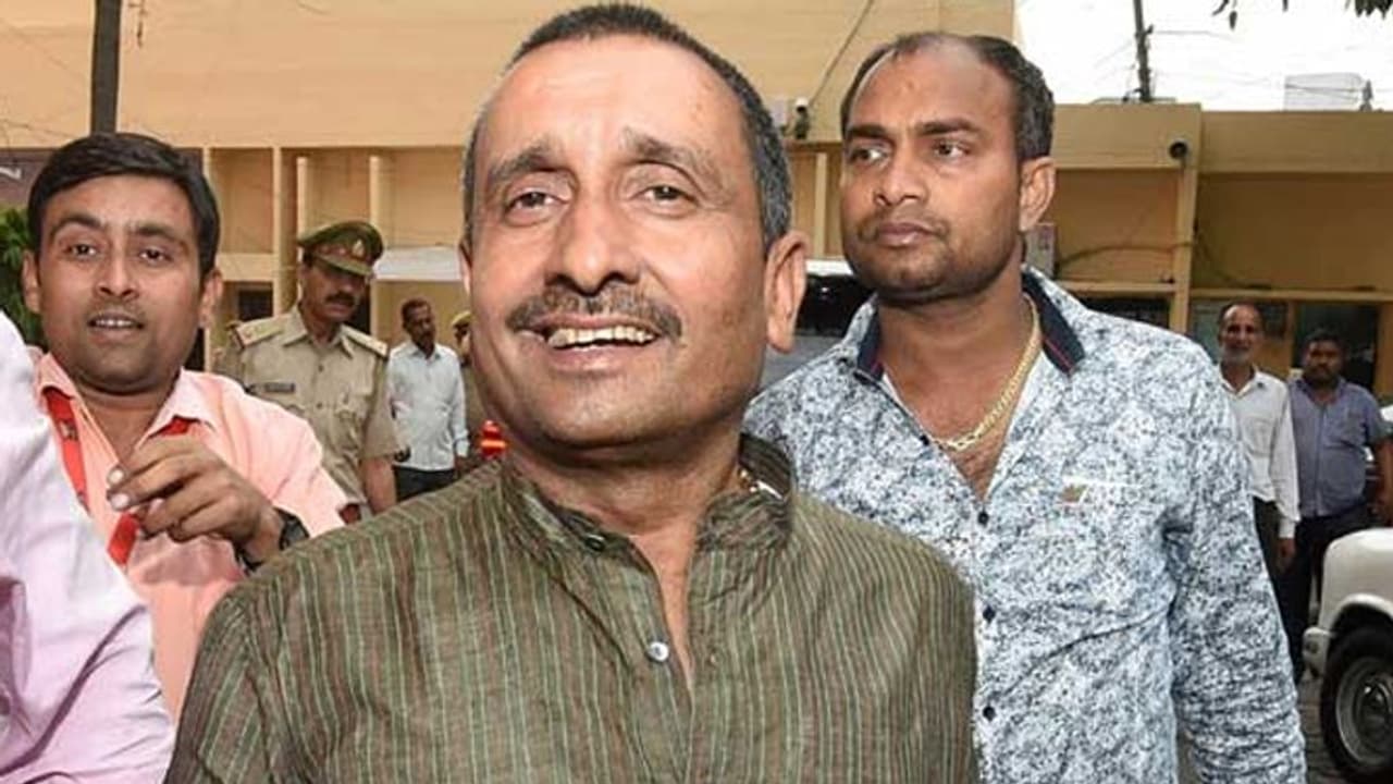 kuldeep sengar kuldeep sengar