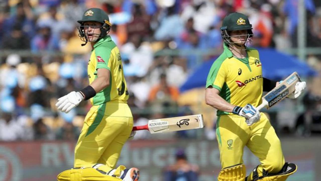 smith marnus labuschagne smith marnus labuschagne