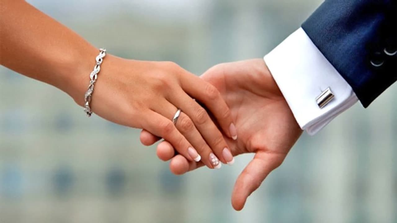 perfect life partner as per DOB perfect life partner as per DOB