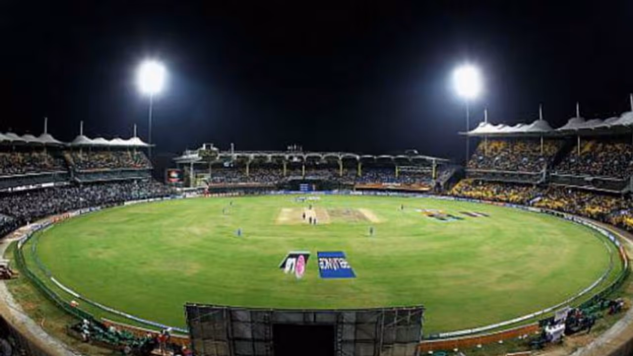 chepauk chepauk
