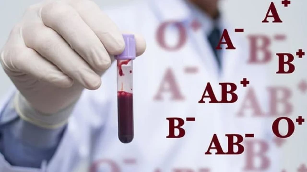 Corona virus, corona blood group, corona research, corona virus, corona blood group research Corona virus, corona blood group, corona research, corona virus, corona blood group research