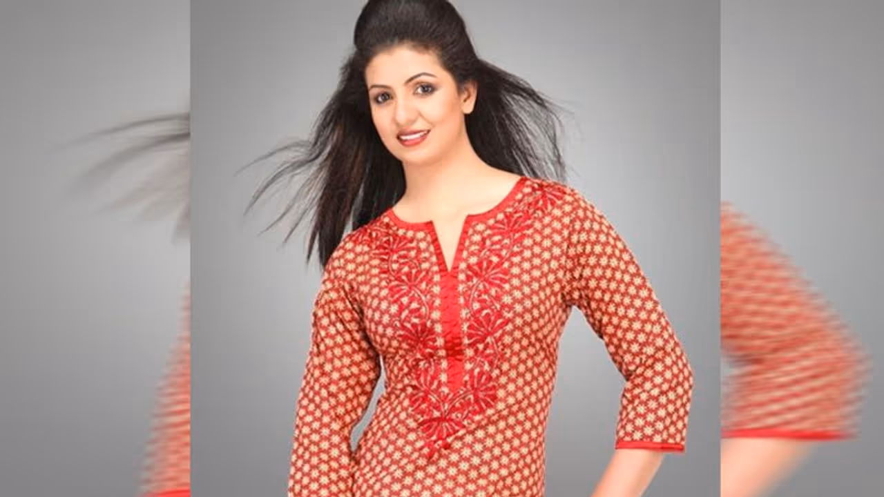 hasin jahan hasin jahan