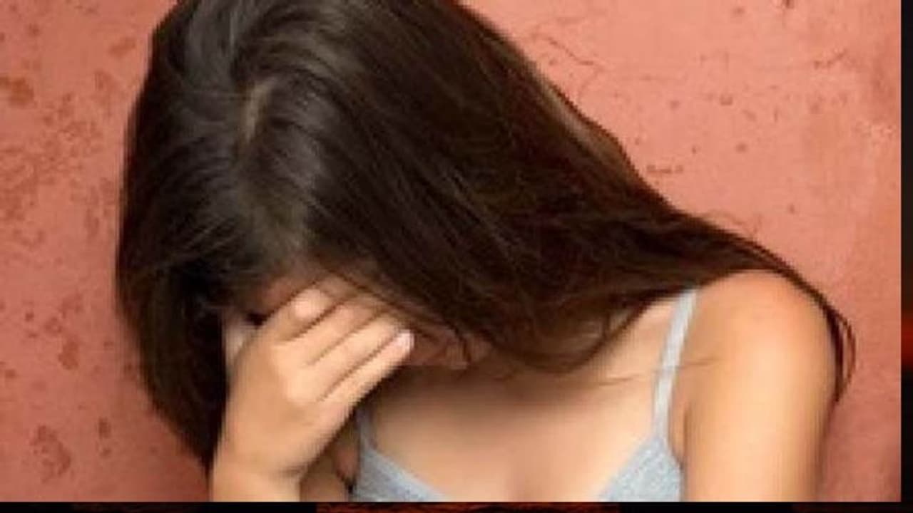 Creates a physical relationship with the girlfriend by pretending to be married, now pressuring the girl to have a relationship with friends Creates a physical relationship with the girlfriend by pretending to be married, now pressuring the girl to have a relationship with friends