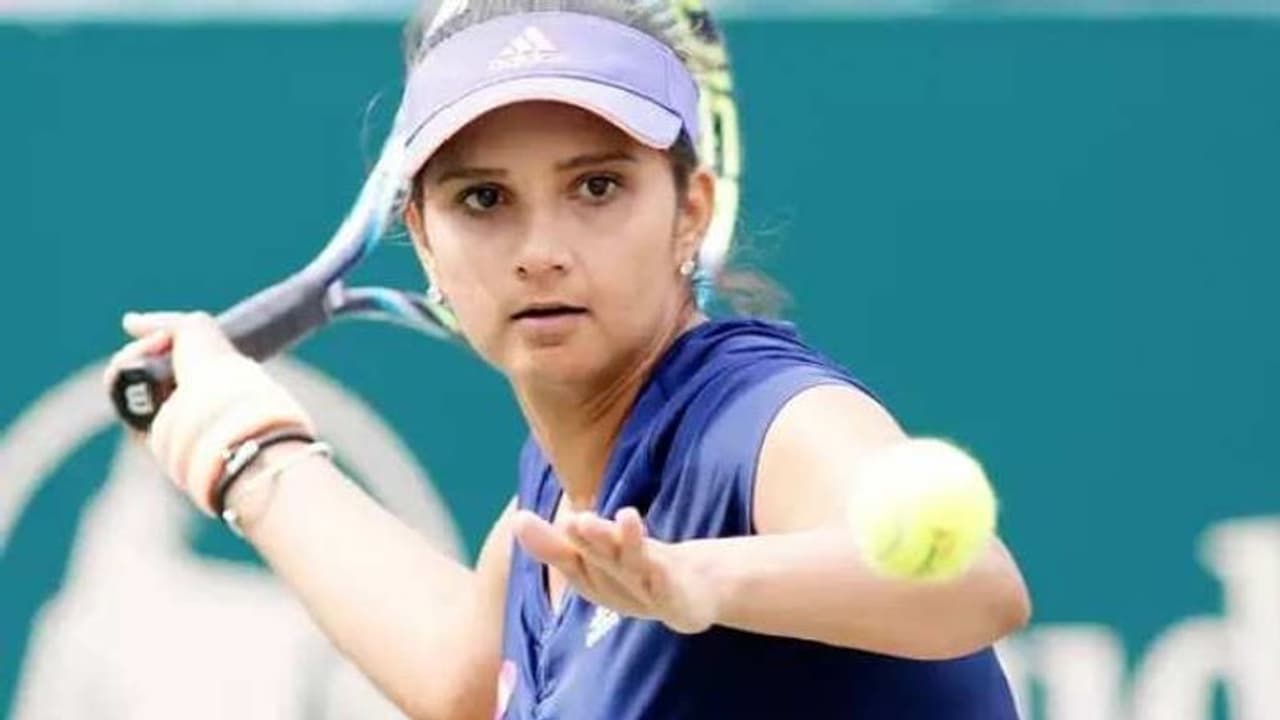 Why Pakistan s Shoaib Malik married to indian star Sania Mirza answered Why Pakistan s Shoaib Malik married to indian star Sania Mirza answered