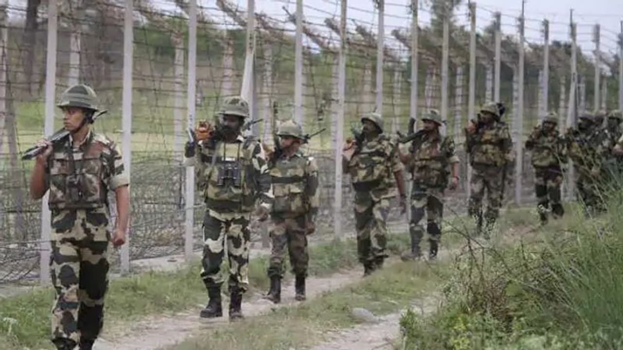 Jammu and Kashmir encounter, Kashmir encounter, India Pakistan border, India border, LoC, Pakistan border, Pakistan terrorists Jammu and Kashmir encounter, Kashmir encounter, India Pakistan border, India border, LoC, Pakistan border, Pakistan terrorists