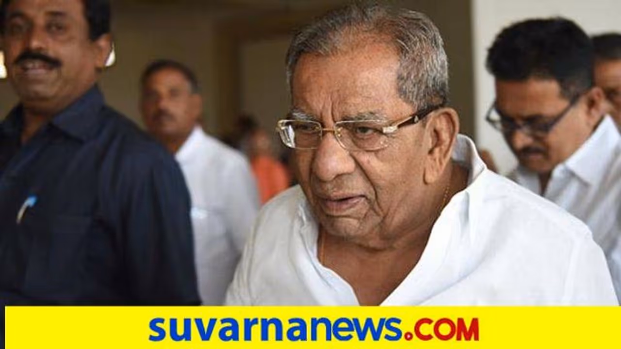 Shamanuru Shivashankarappa Shamanuru Shivashankarappa