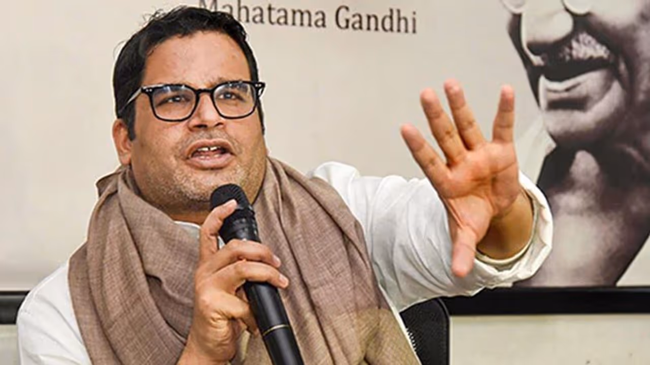 Amit Shah, West Bengal, West Bengal elections, Amit Shah West Bengal, JP Nadda West Bengal, Prashant Kishore