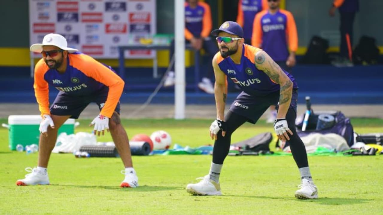 kohli rohit kohli rohit