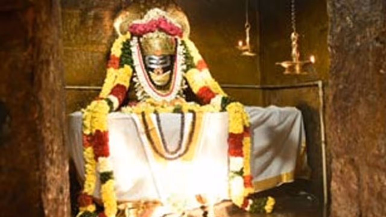 History of Mahashivaratri Thiruvannamalai Origin Lingothbavar Tamil Spiritual History of Mahashivaratri Thiruvannamalai Origin Lingothbavar Tamil Spiritual