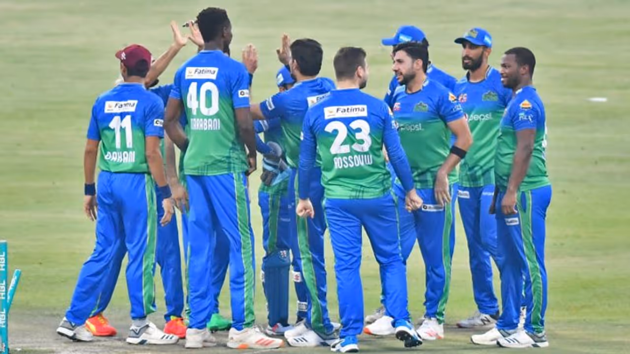 multan sultans win