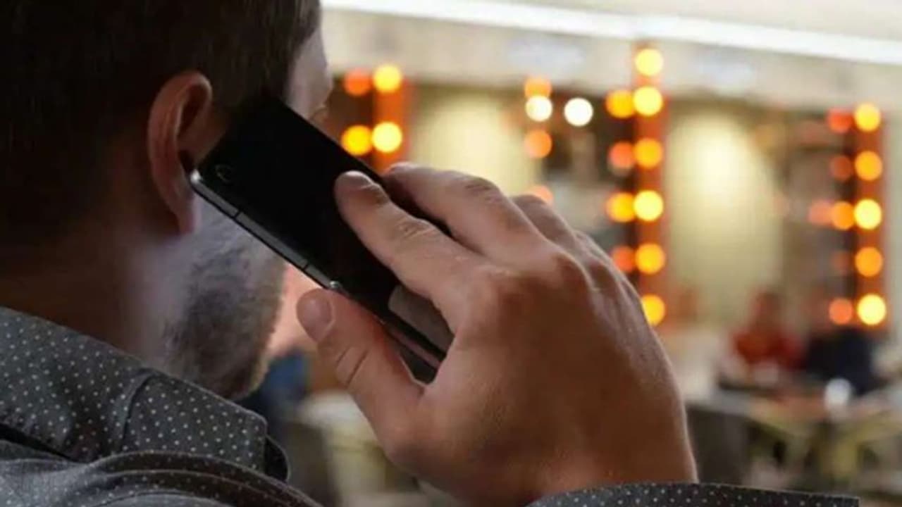 caller id, phone call trick, phone trick, trick