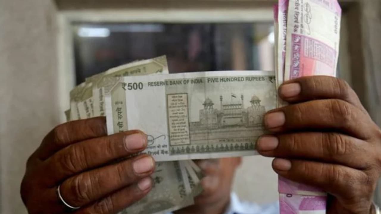 PPF Account, PPF, PPF Account Rules, PPF Account Benefits PPF Account, PPF, PPF Account Rules, PPF Account Benefits