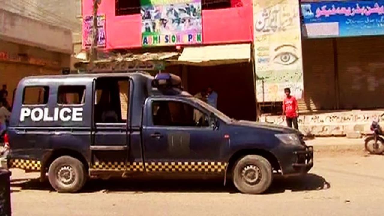 crime in pakistan, crime news, pakistan, pakistan police, pakistan shocking crime, shocking crime crime in pakistan, crime news, pakistan, pakistan police, pakistan shocking crime, shocking crime