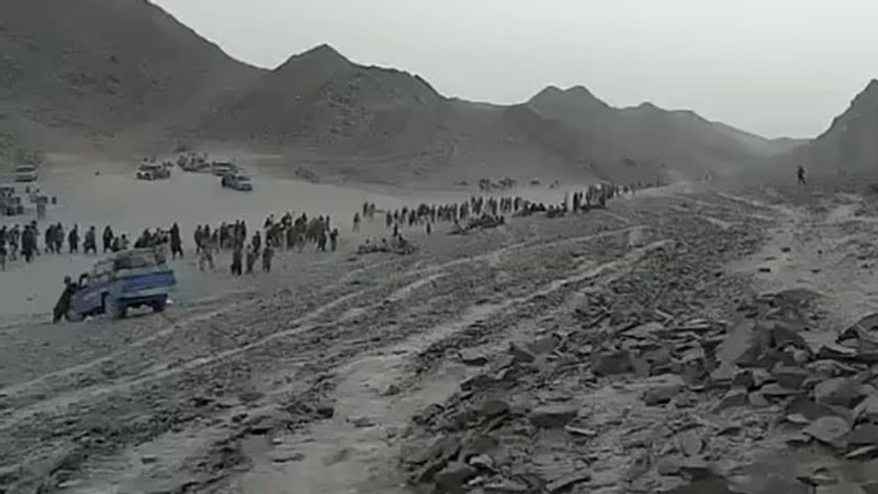 Afghanistan refugee, Pakistan Afghan refugee, Iran Afghan refugee, Taliban in Afghanistan, Taliban, Kabul, Taliban in Kabul, Afghanistan latest news, Kabul latest news