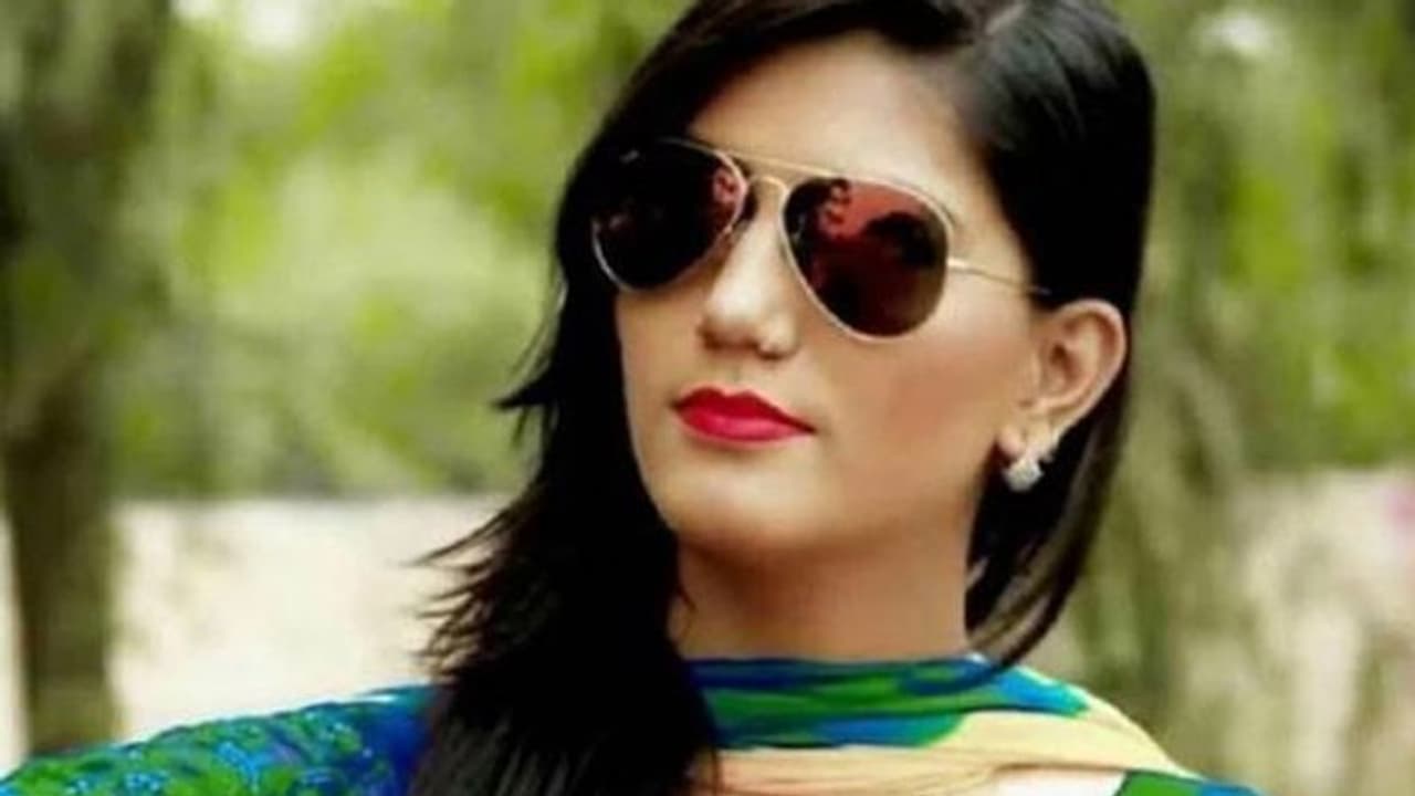 Dancer Sapna Choudhary Fake News, Sapna Choudhary Death Fake News, Sapna Choudhary Fake News, Sapna Choudhary Latest Photos, Sapna Choudhary Latest News Dancer Sapna Choudhary Fake News, Sapna Choudhary Death Fake News, Sapna Choudhary Fake News, Sapna Choudhary Latest Photos, Sapna Choudhary Latest News