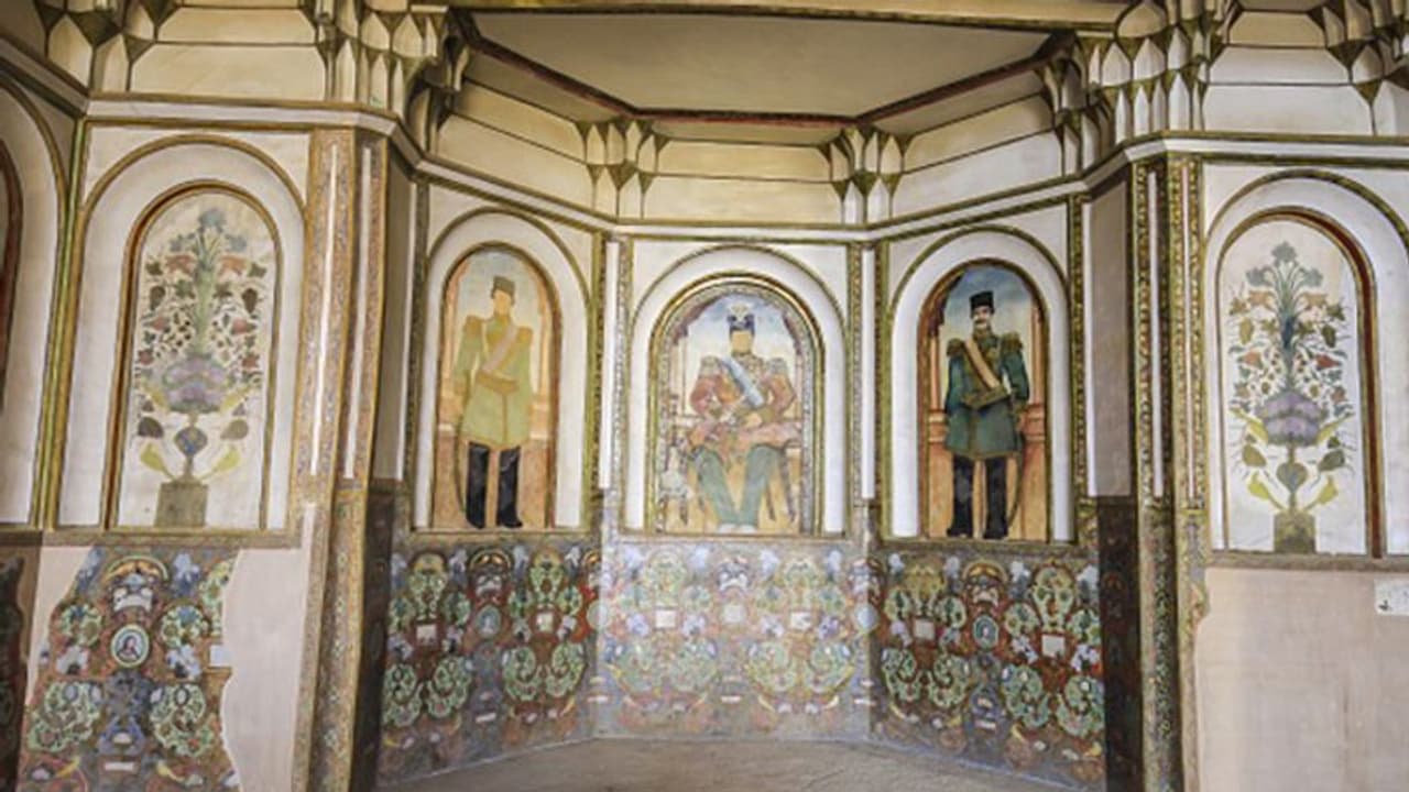 Iran tourist place, beautiful picture of Iran, Iran women violence, Iran, Iran shocking news, Iran trending news, Iran viral news Iran tourist place, beautiful picture of Iran, Iran women violence, Iran, Iran shocking news, Iran trending news, Iran viral news