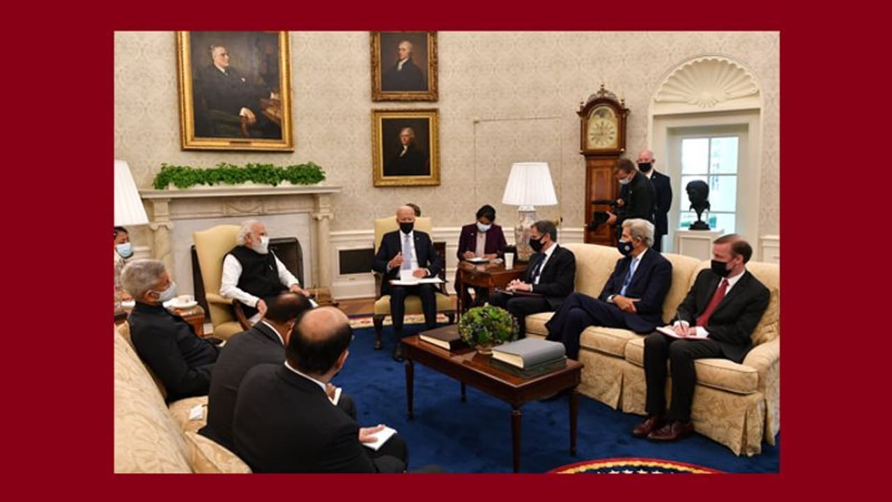 India in quad summit, America in quad summit, Japan in quad summit, Australia in quad summit, what is quad summit, purpose of quad summit, highlights of quad summit, Modi in quad summit, Joe Biden in quad summit, PM Modi Joe Biden meeting, Joe Biden, PM Modi US tour, PM Modi US visit, PM Modi latest news, White House PM Modi, Indians in America, PM Modi US visit Latest News India in quad summit, America in quad summit, Japan in quad summit, Australia in quad summit, what is quad summit, purpose of quad summit, highlights of quad summit, Modi in quad summit, Joe Biden in quad summit, PM Modi Joe Biden meeting, Joe Biden, PM Modi US tour, PM Modi US visit, PM Modi latest news, White House PM Modi, Indians in America, PM Modi US visit Latest News