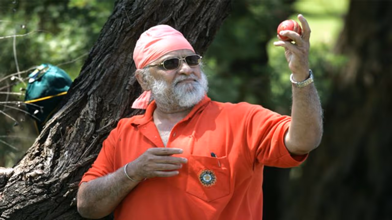Bishan Singh Bedi Birthday