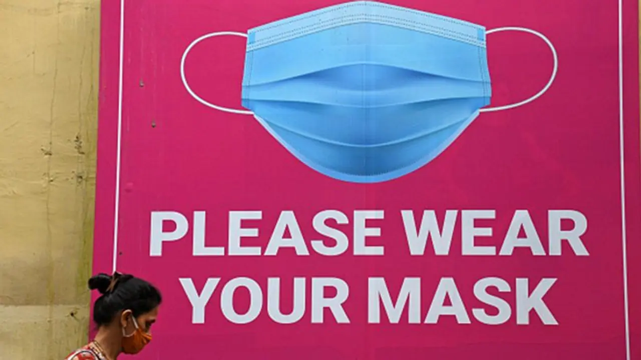 molnupiravir, corona molnupiravir, corona drug molnupiravir, benefits of molnupiravir, who made molnupiravir, molnupiravir in india, molnupiravir latest news