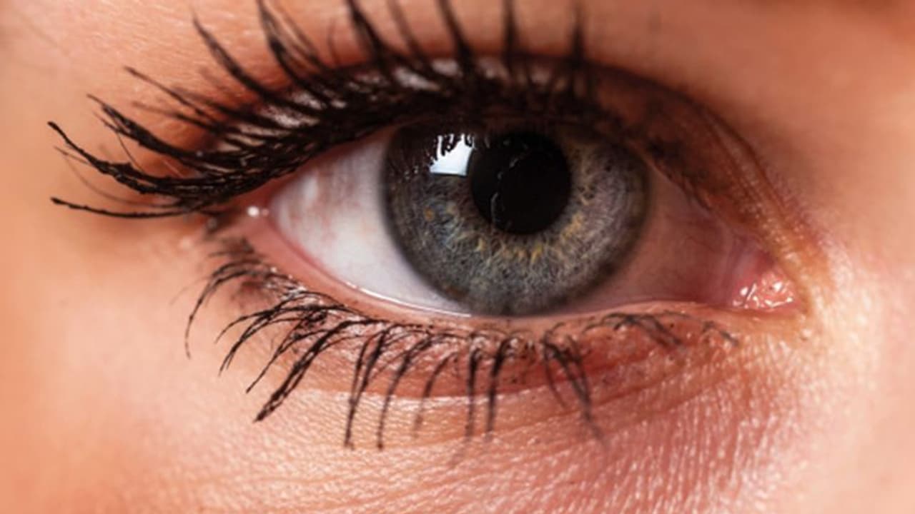 Eye test, symptoms of high blood pressure, symptoms of high cholesterol, symptoms of tumors, symptoms of stroke, symptoms of jaundice