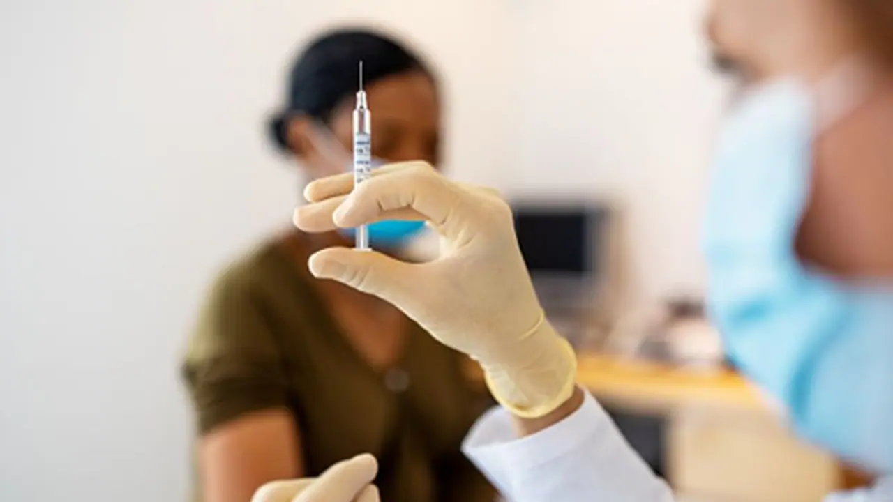 england, covid vaccine, crime news, shocking news, trending news, viral news, shocking trending news, ajab gajab, weird news