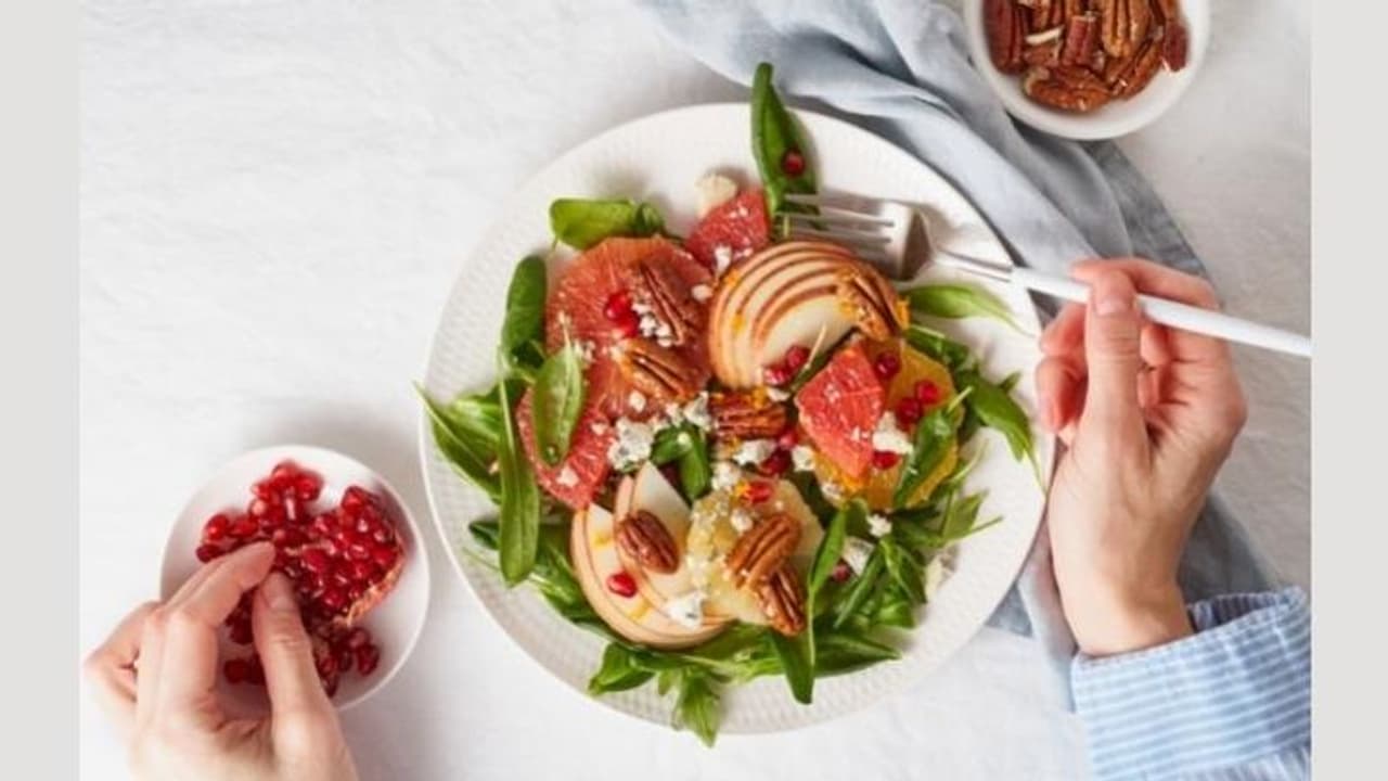 Dash Keto Diet Dash Keto Diet