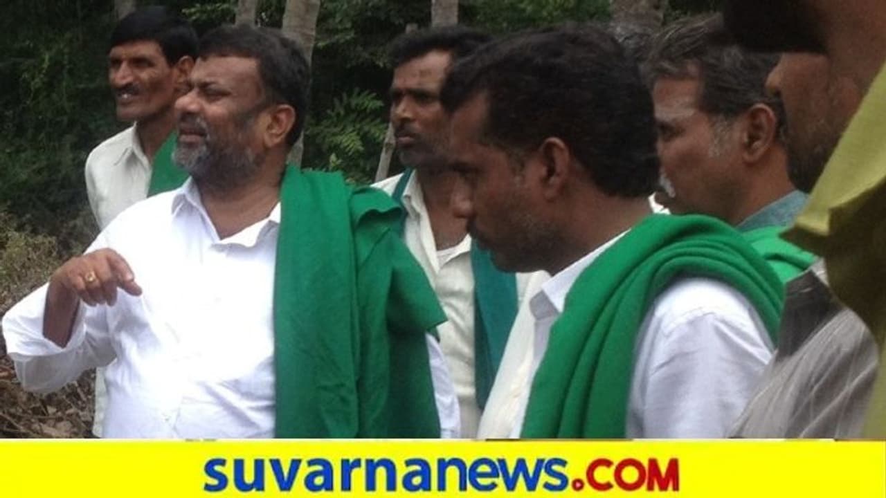 Raith sangh Raith sangh