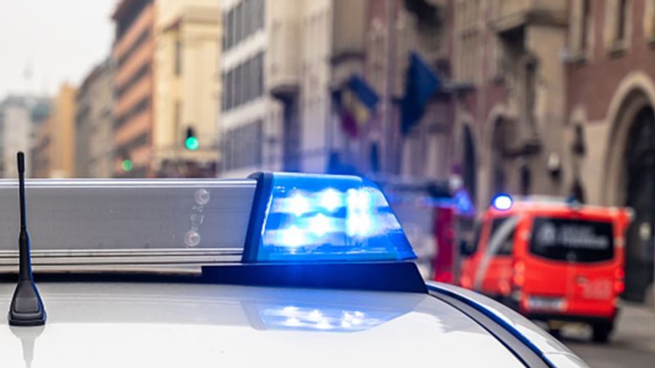 germany, berlin, crime news, shocking news, trending news, viral news, shocking trending news, ajab gajab, weird news germany, berlin, crime news, shocking news, trending news, viral news, shocking trending news, ajab gajab, weird news