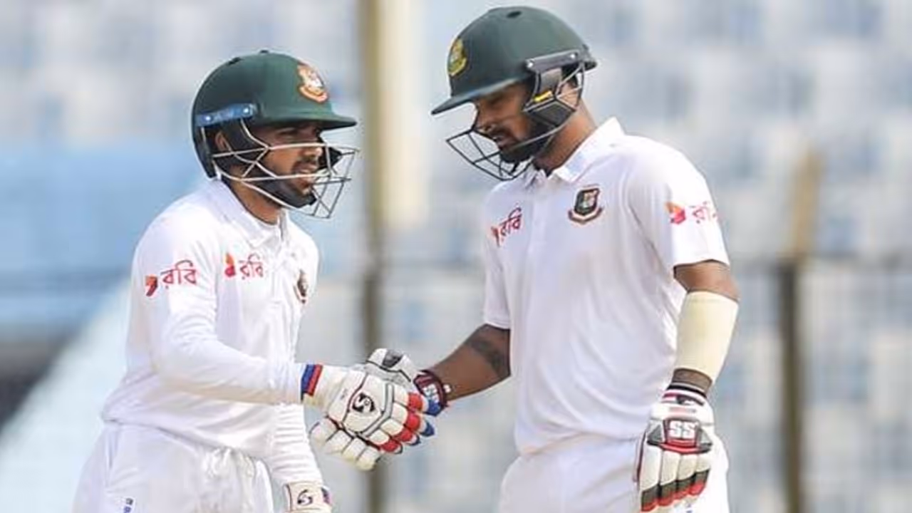 mominul haque liton das mominul haque liton das