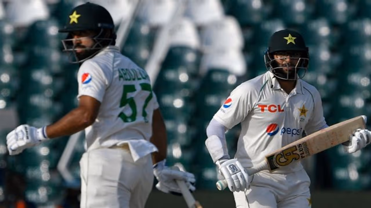 imam ul haq imam ul haq