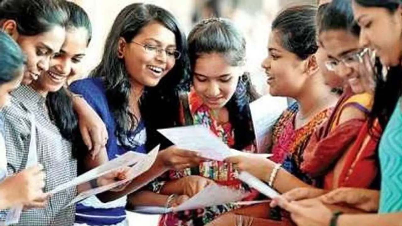 up tet exam