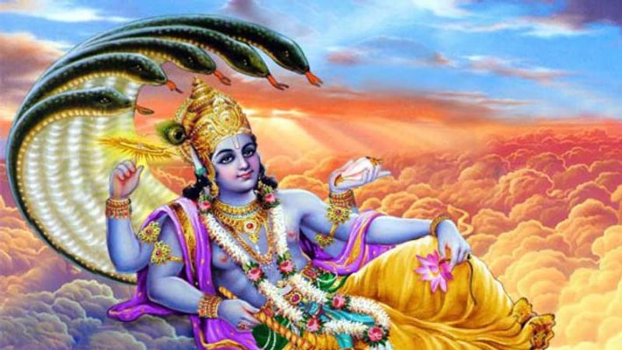 nirjala ekadashi 2022 nirjala ekadashi 2022