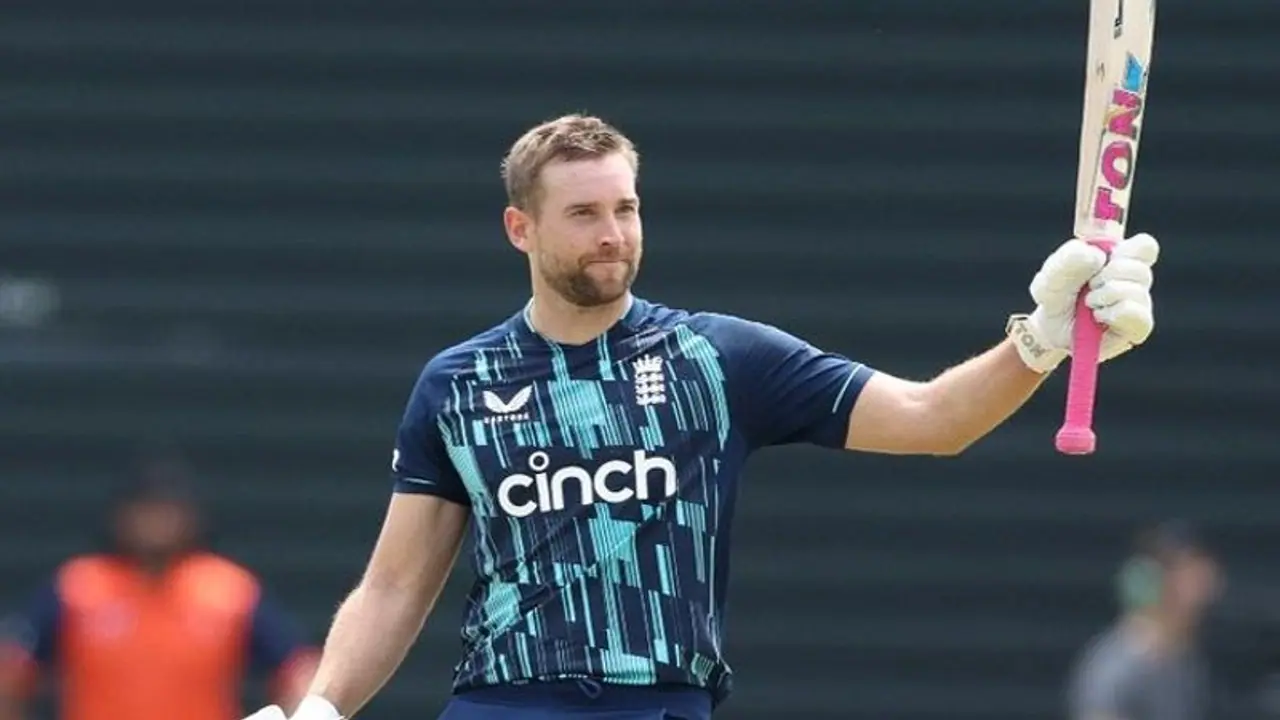 dawid malan dawid malan