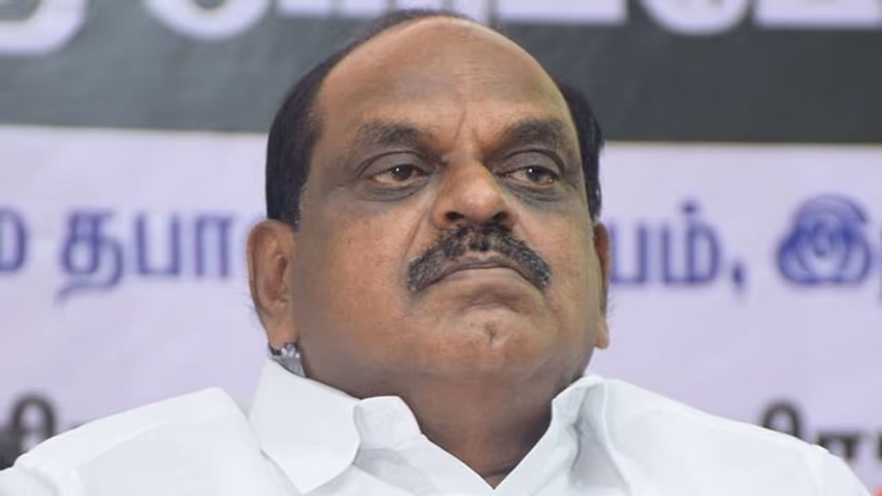 vaithilingam vaithilingam