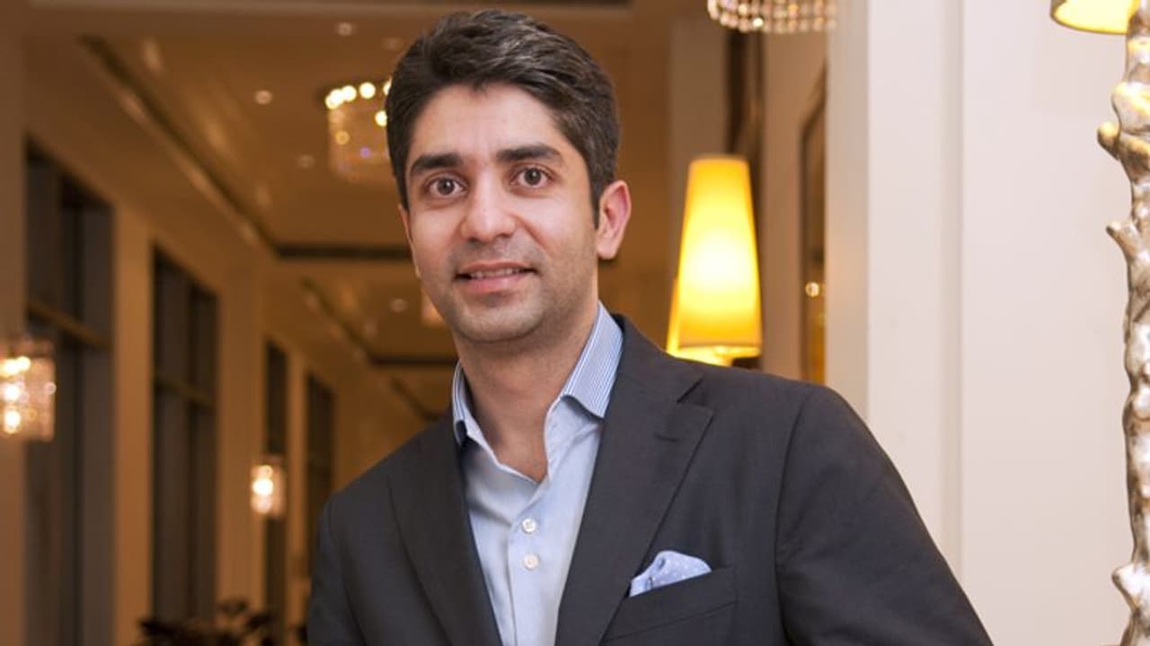 abhinav bindra