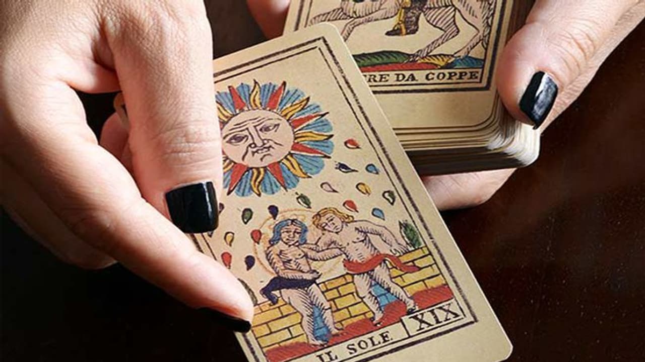 tarot rashifal 2022 tarot rashifal 2022