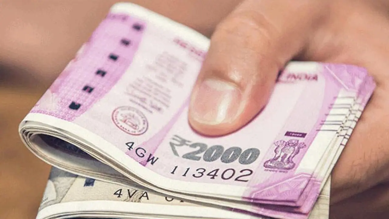 life managment tips for money life managment tips for money