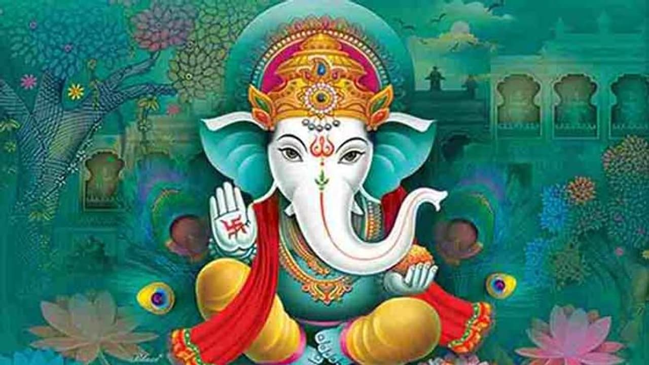 durva ganpati vrat 2022 durva ganpati vrat 2022