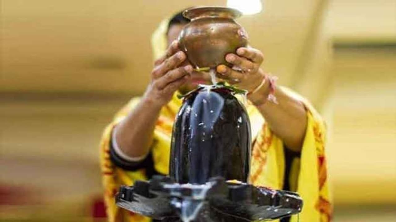 sawan ka tisra somwar sawan ka tisra somwar