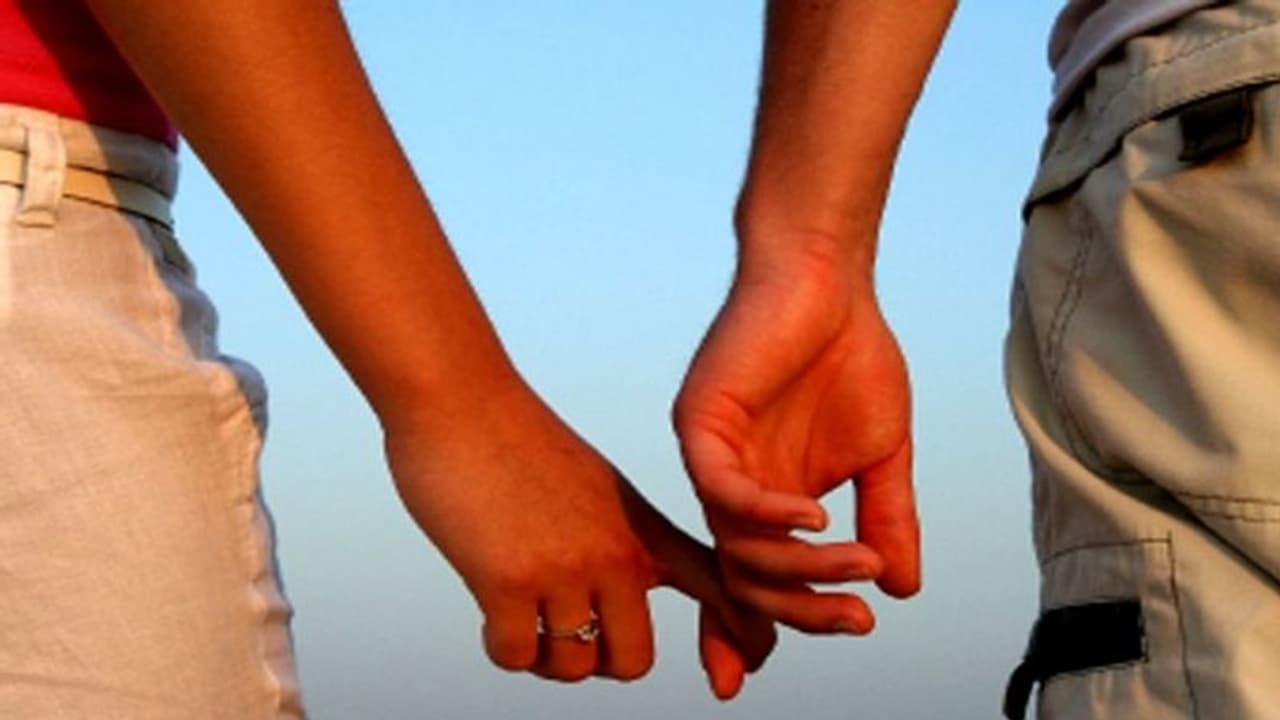 livein relationship livein relationship