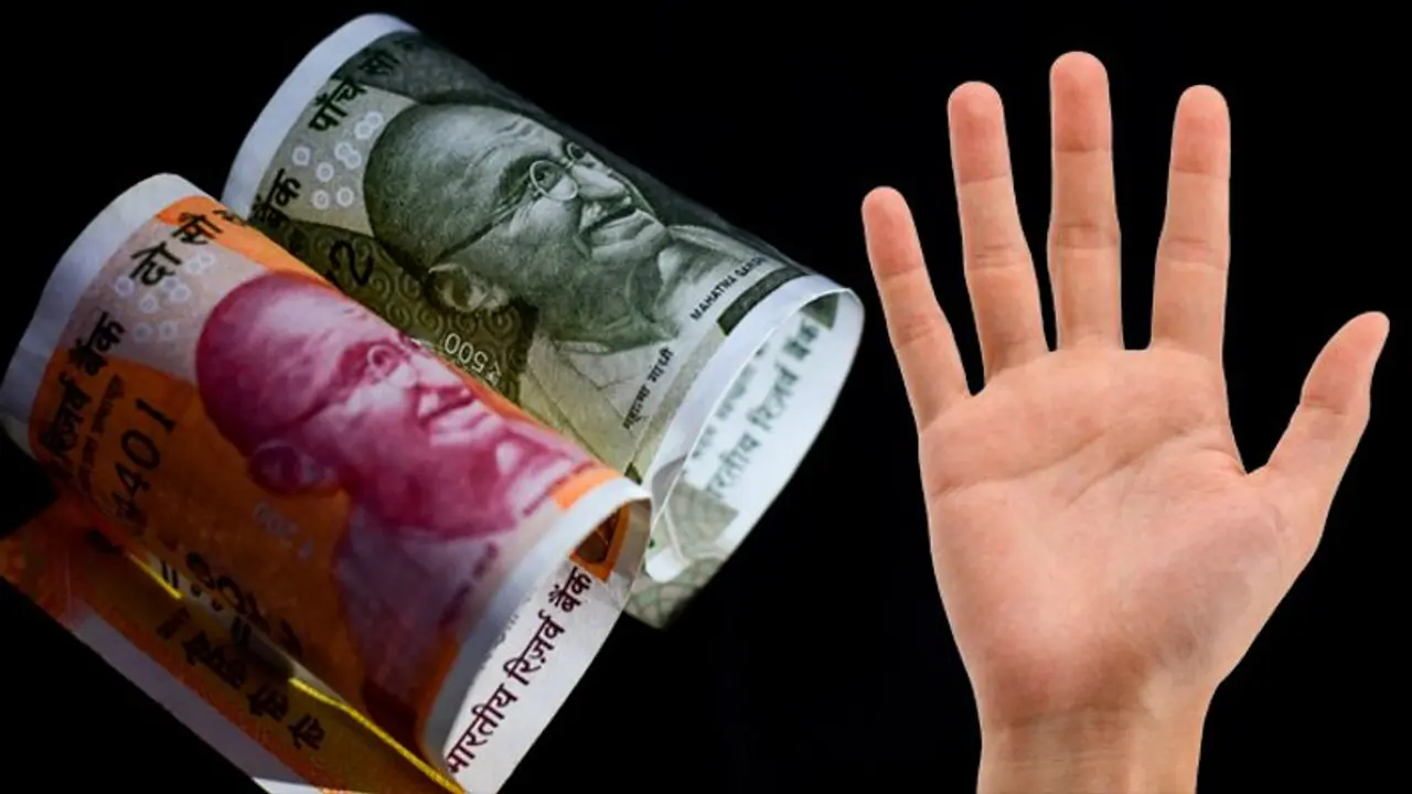 palm lines which tell about money palm lines which tell about money