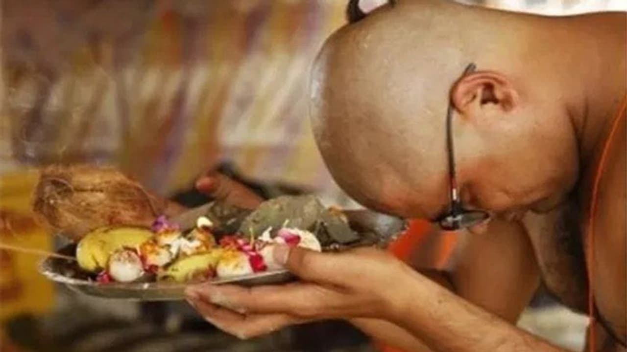 shradh 2022 shradh 2022