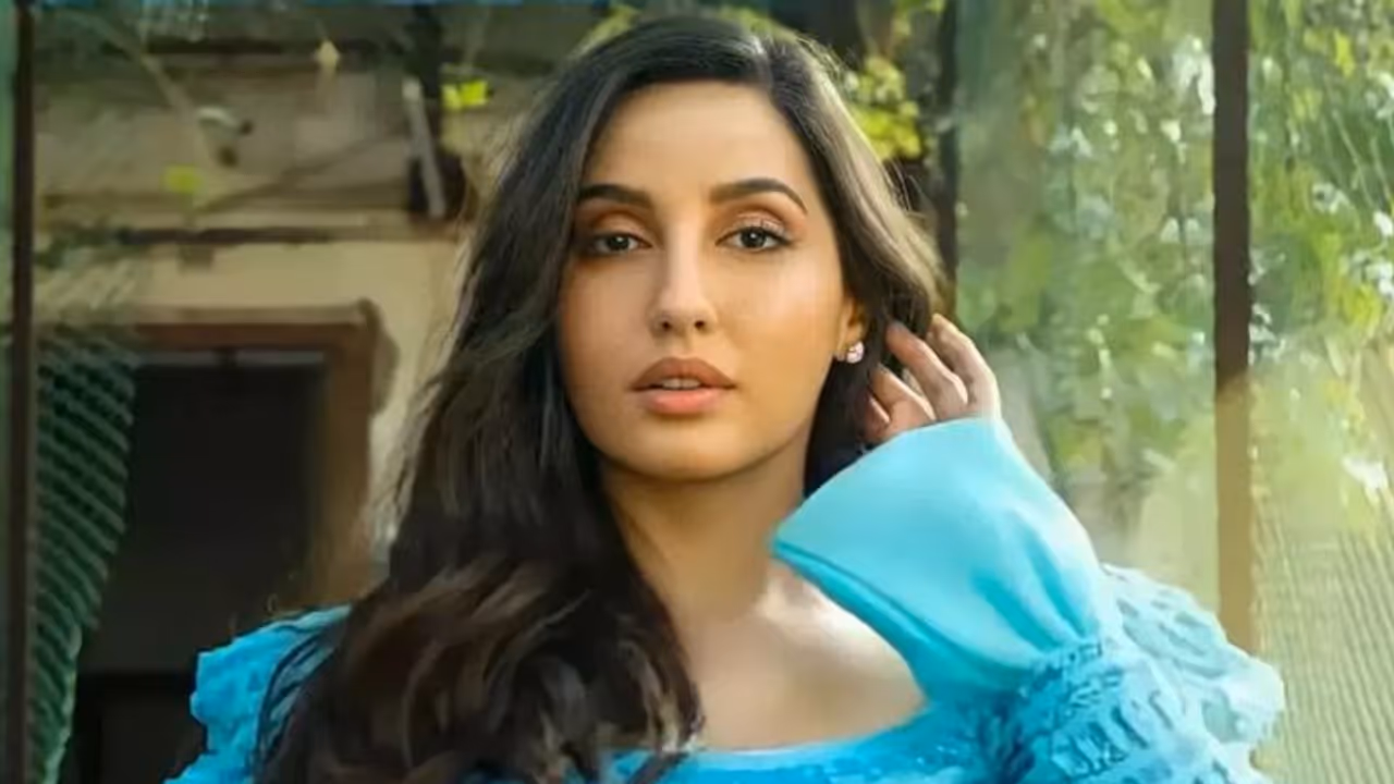 bangladesh government bans dance of nora fatehi show canceled to save dollars KPJ