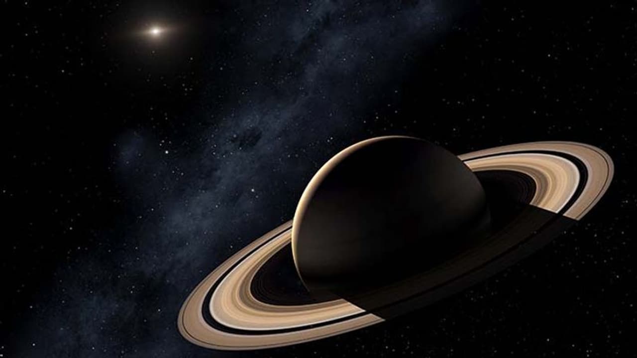 shani margi 2022 shani margi 2022