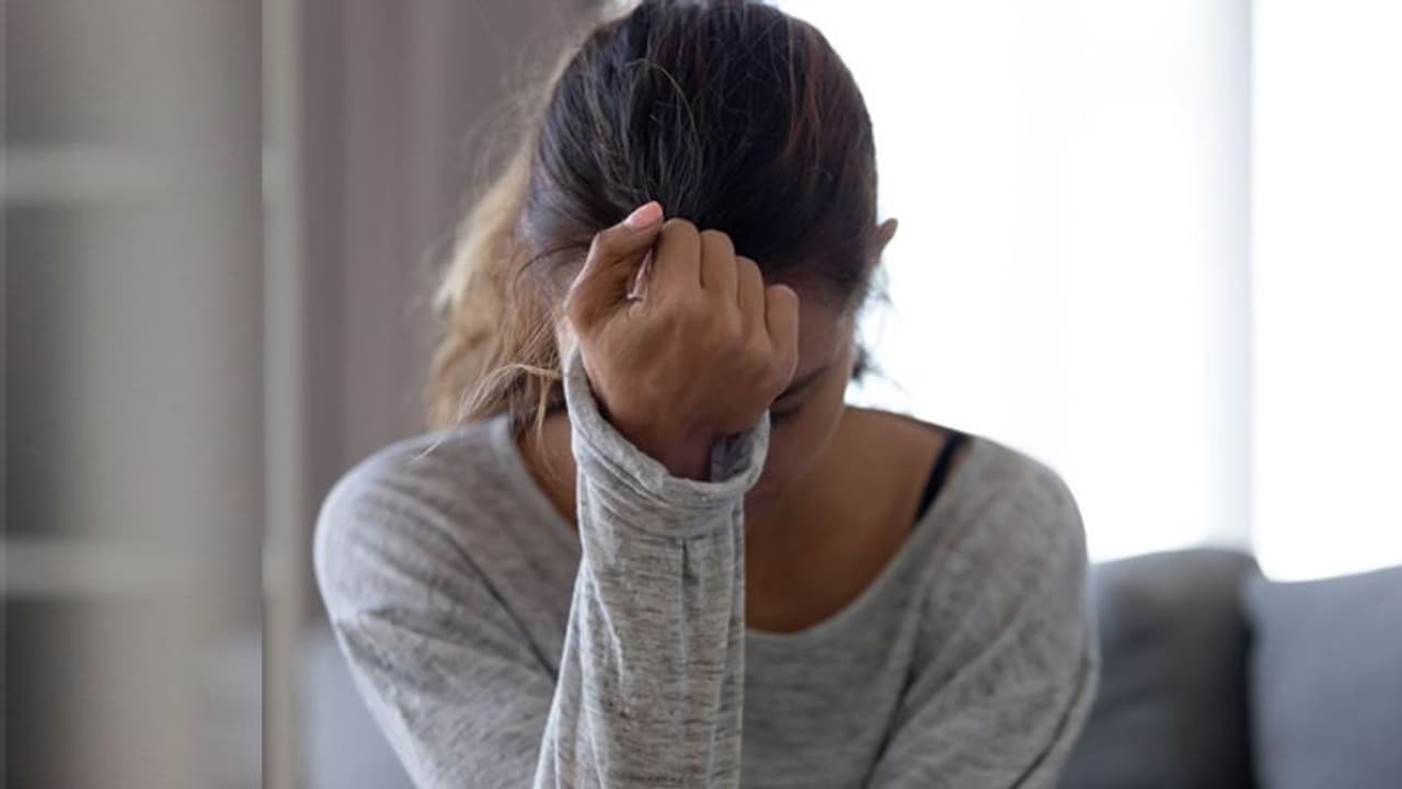 Mental health insurance