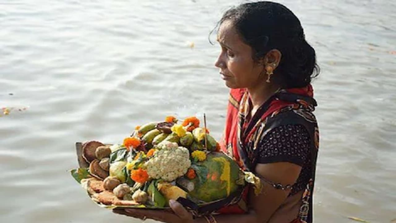 chhath Puja recipe chhath Puja recipe