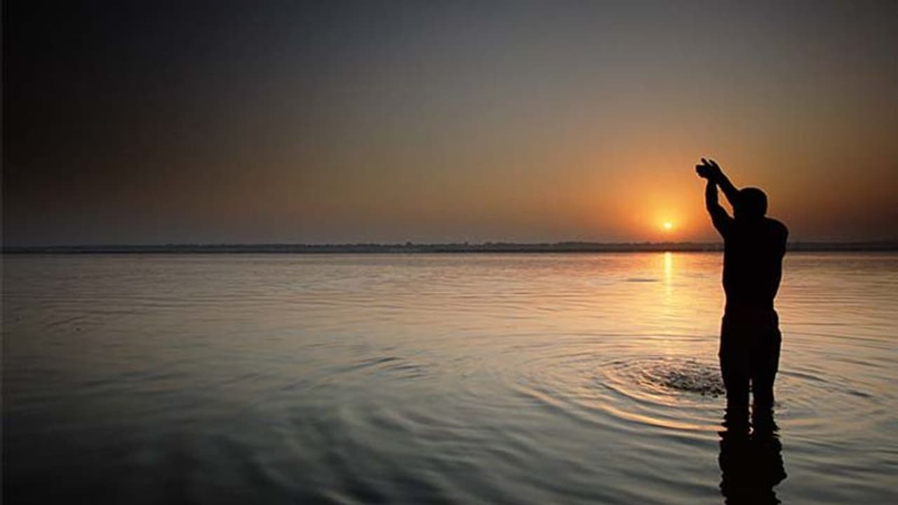 chhatha puja upay 2022 chhatha puja upay 2022