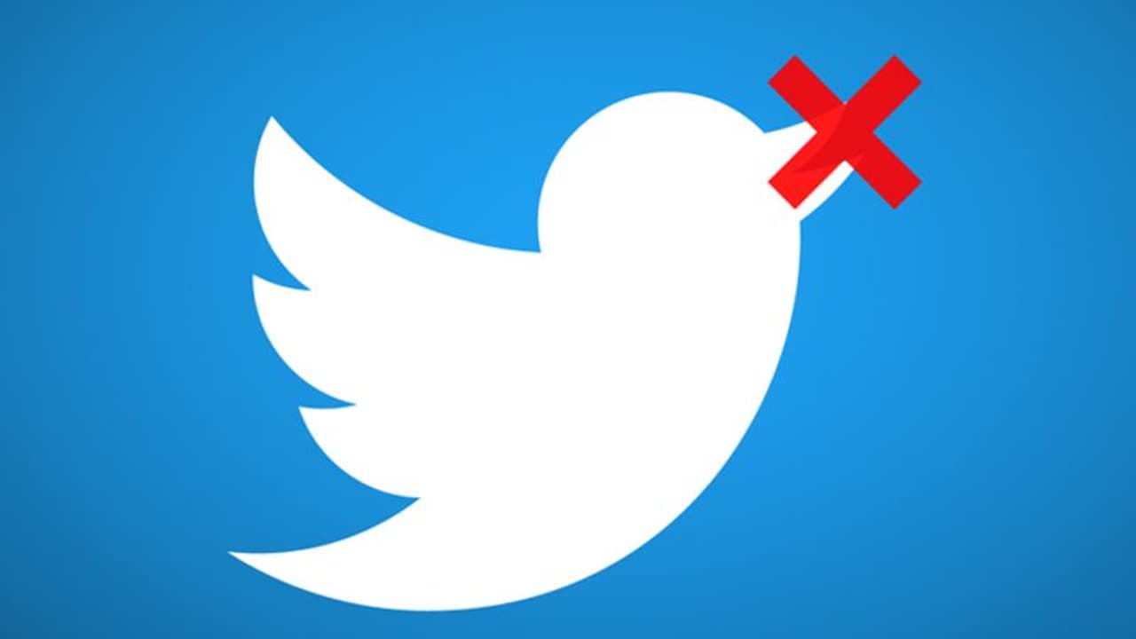 twitter banned indian accounts