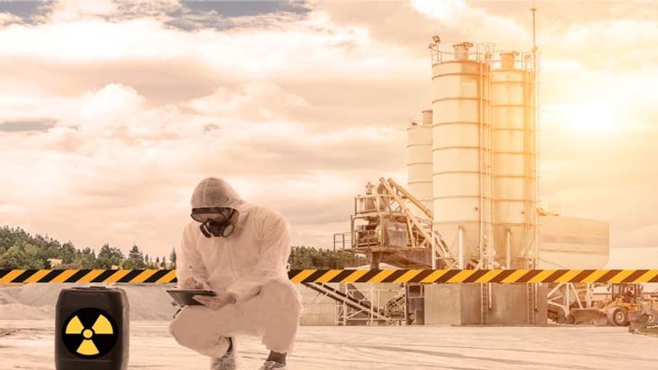 Nuclear Blast Nuclear Blast